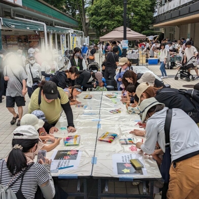 商店会WS1.png 