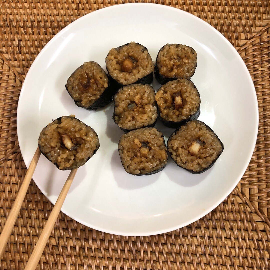 土用02