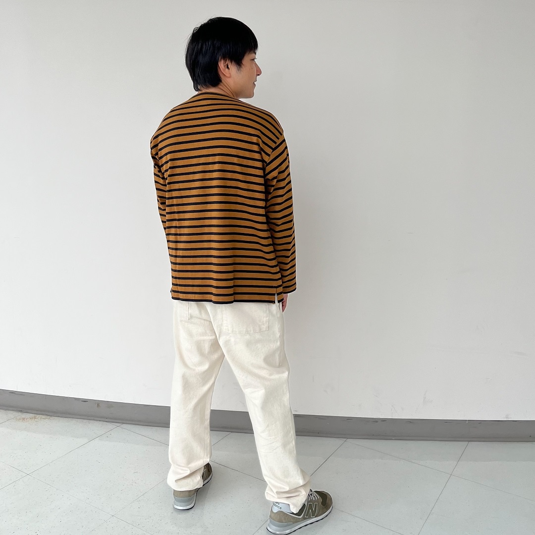 ２