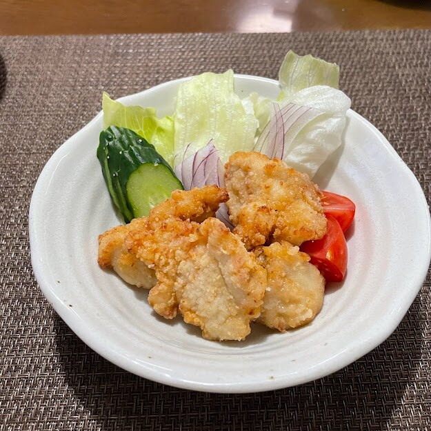 塩こうじ02