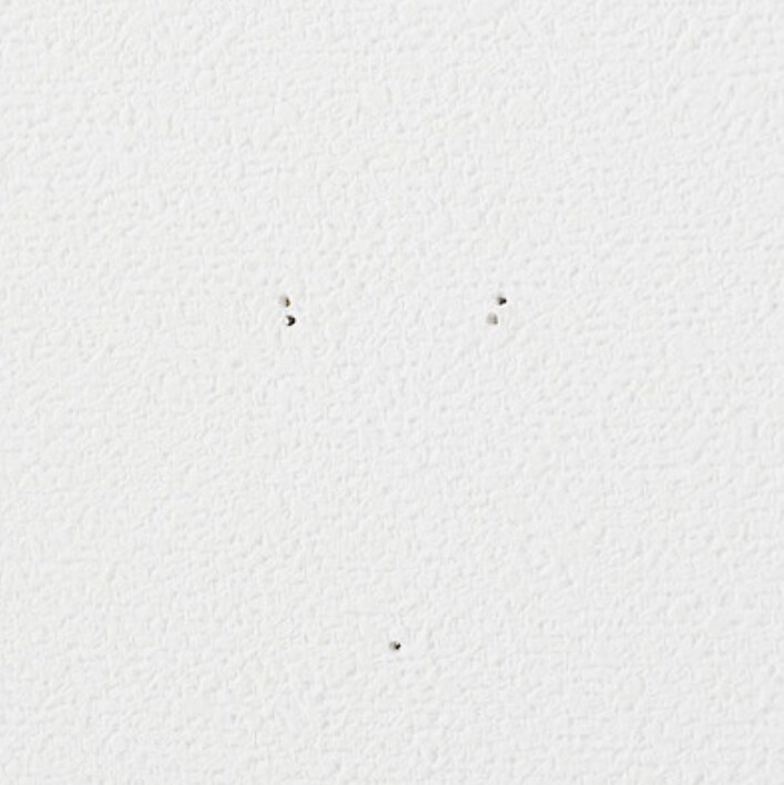 【ルビットパーク大口】Love it MUJI VOL.4