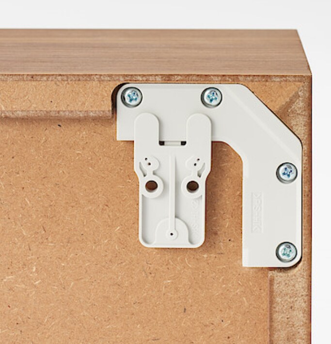 【ルビットパーク大口】Love it MUJI VOL.4