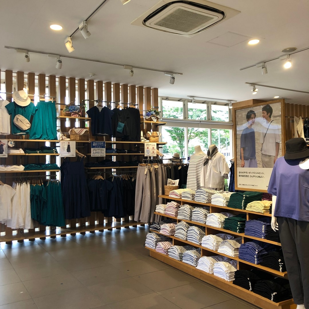 45355-20240608-売場⑨