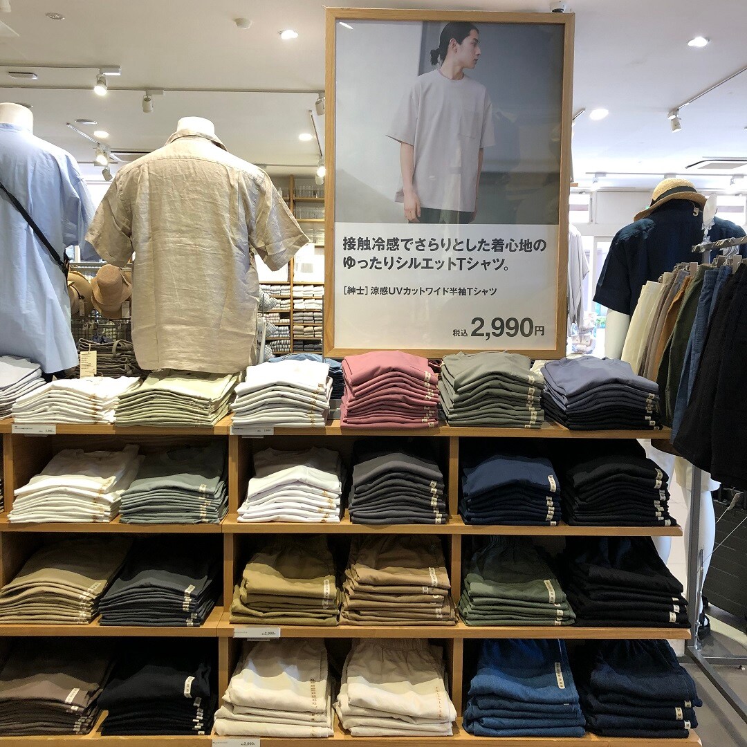 45355-20230517-売場裏⑦