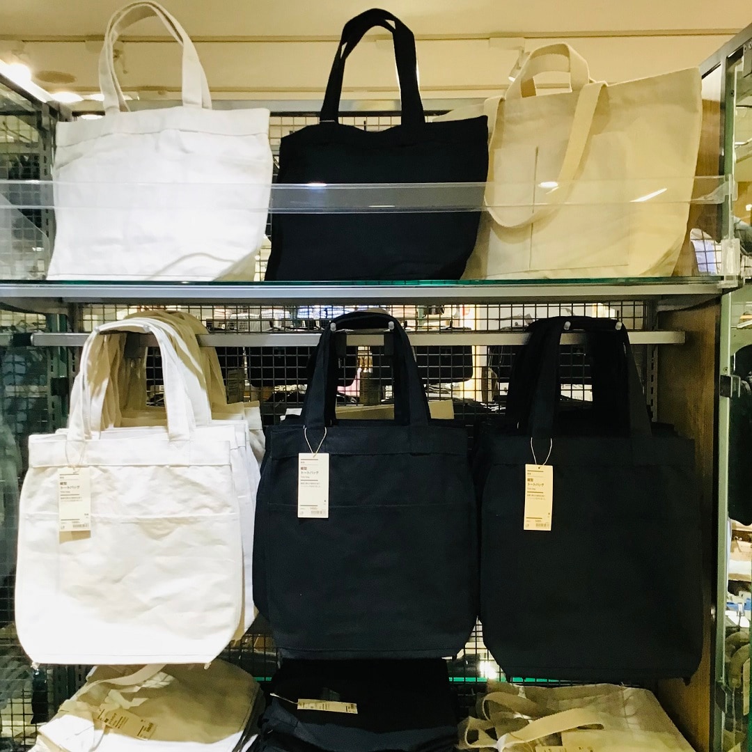 売場