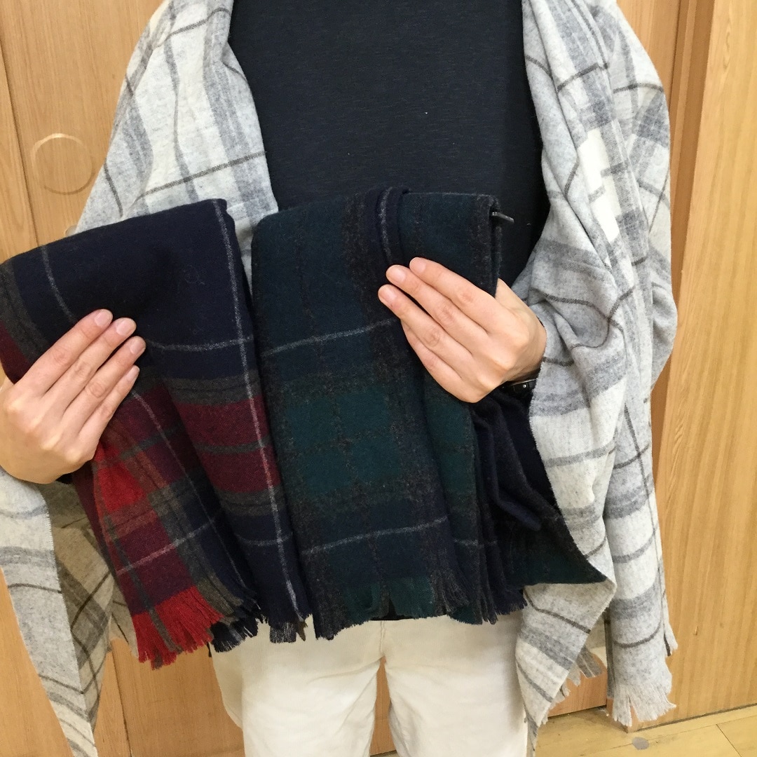 【アピタ千代田橋】SALEまだまだ開催中