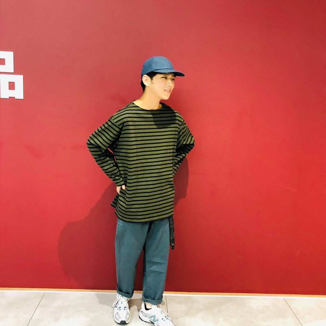 46334091312