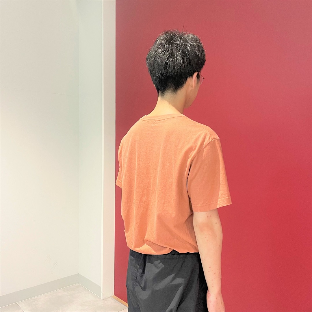046334061302