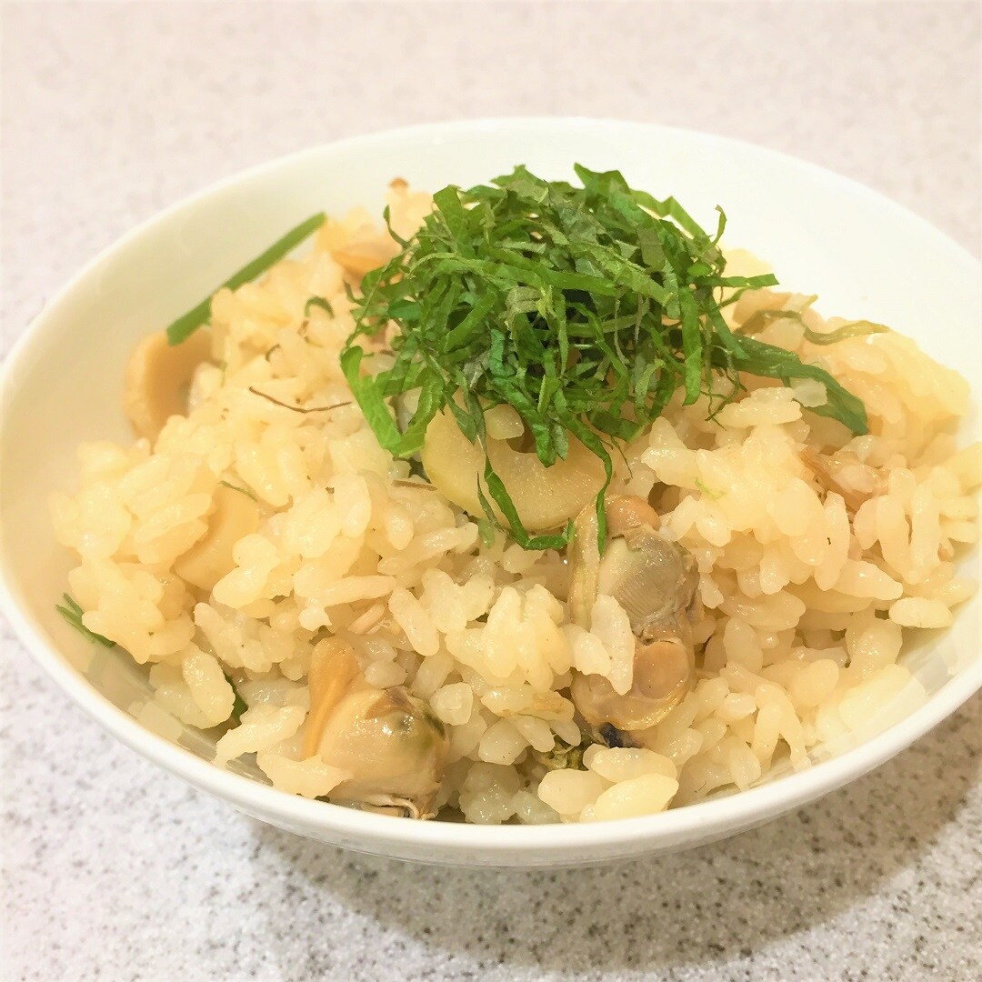 大葉
