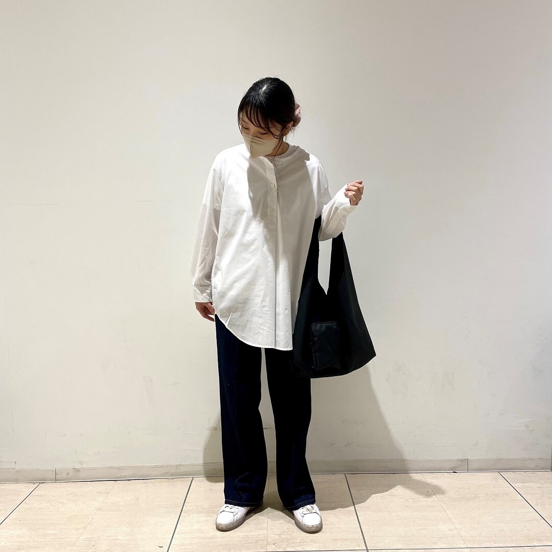 大附さんスナップ１