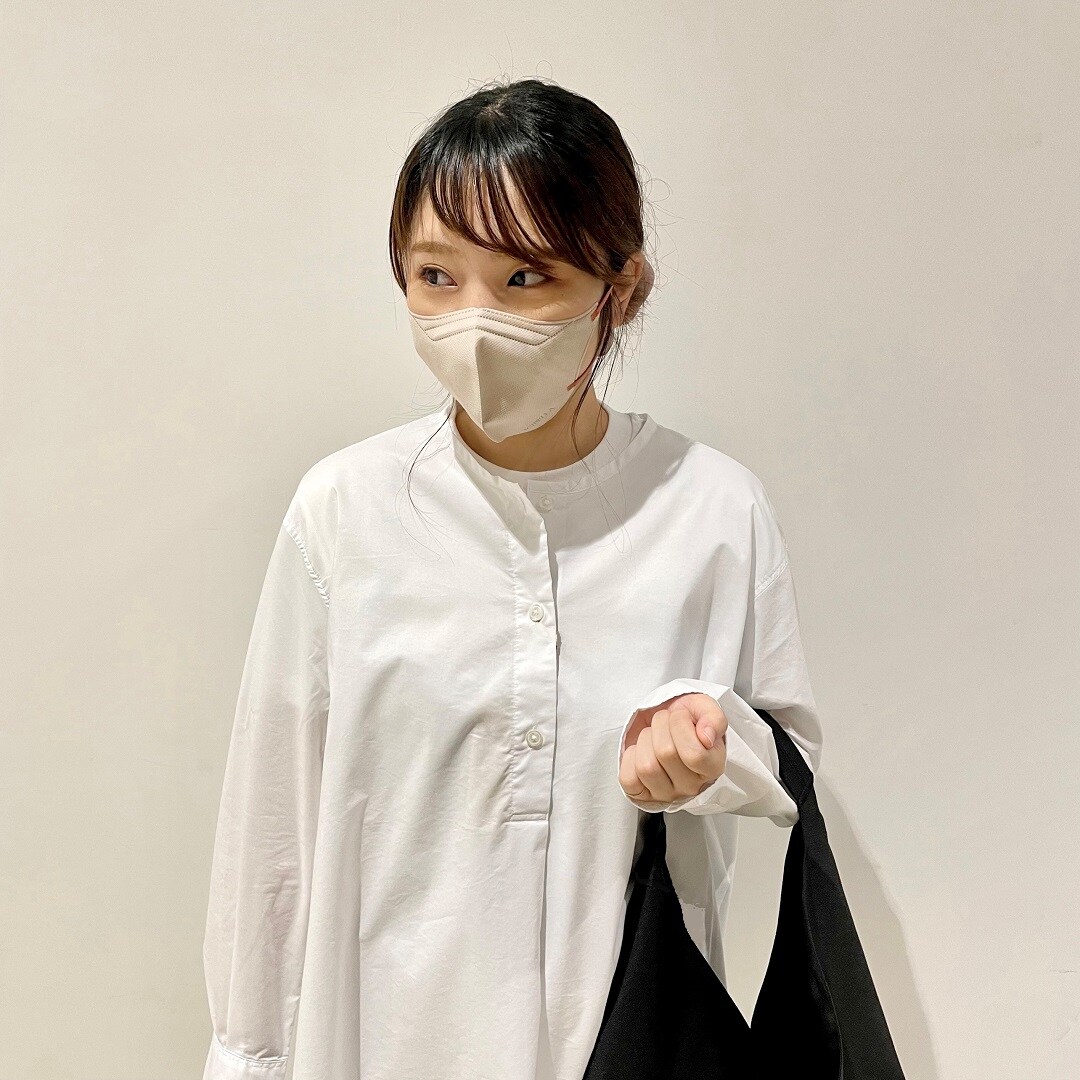 大附さんスナップ３