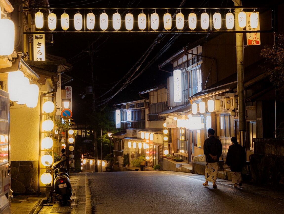 【イオンモール大和郡山】つながる市出店者紹介