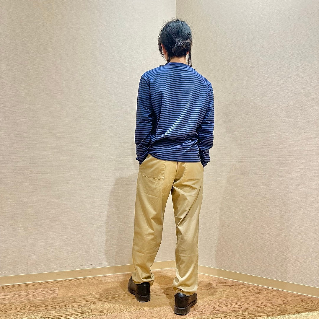天竺編み3