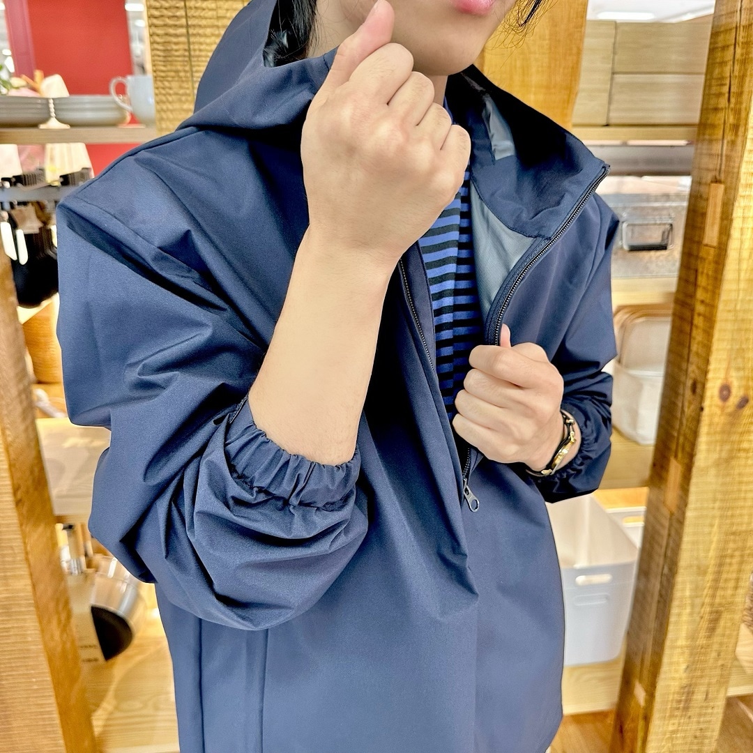 天竺編み5