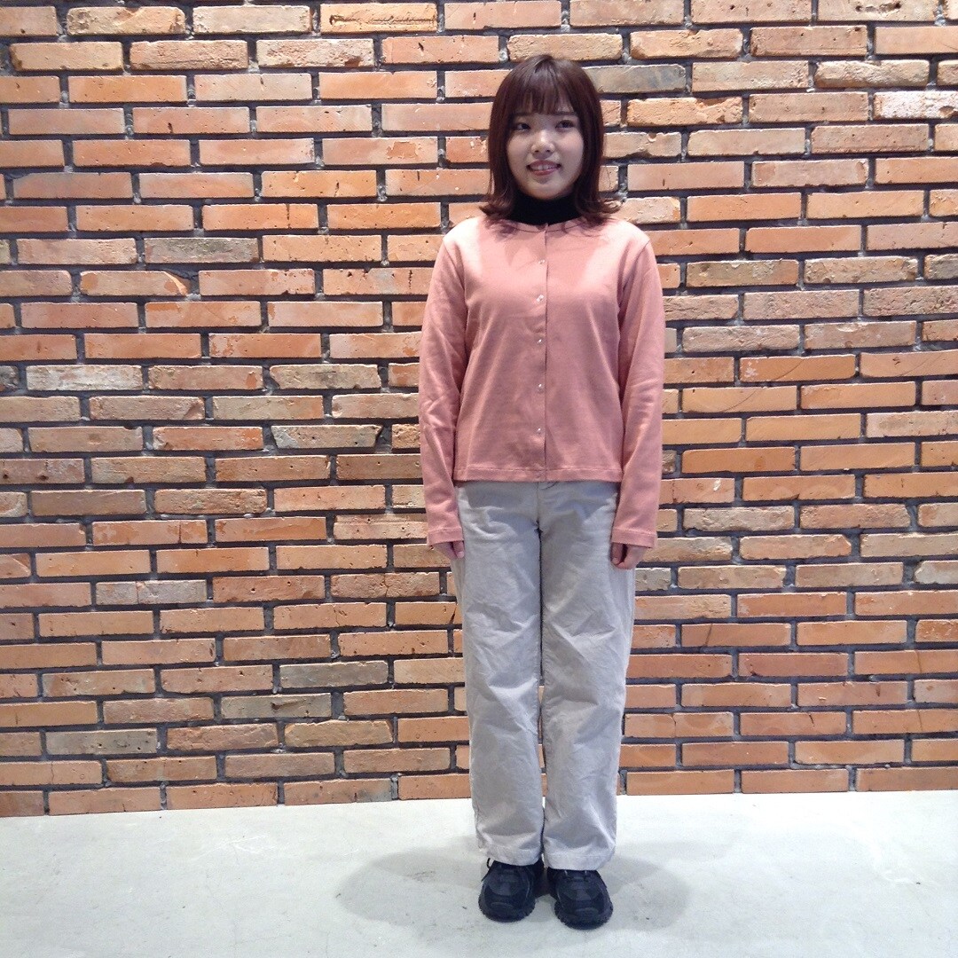 pink2