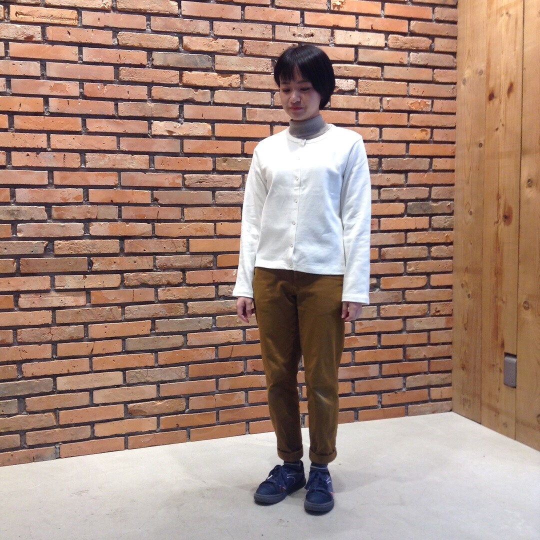 sio2
