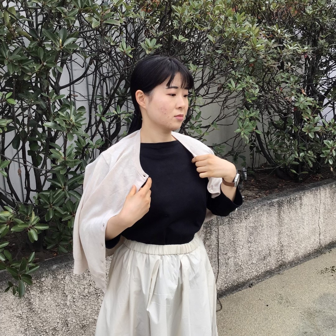太番手２