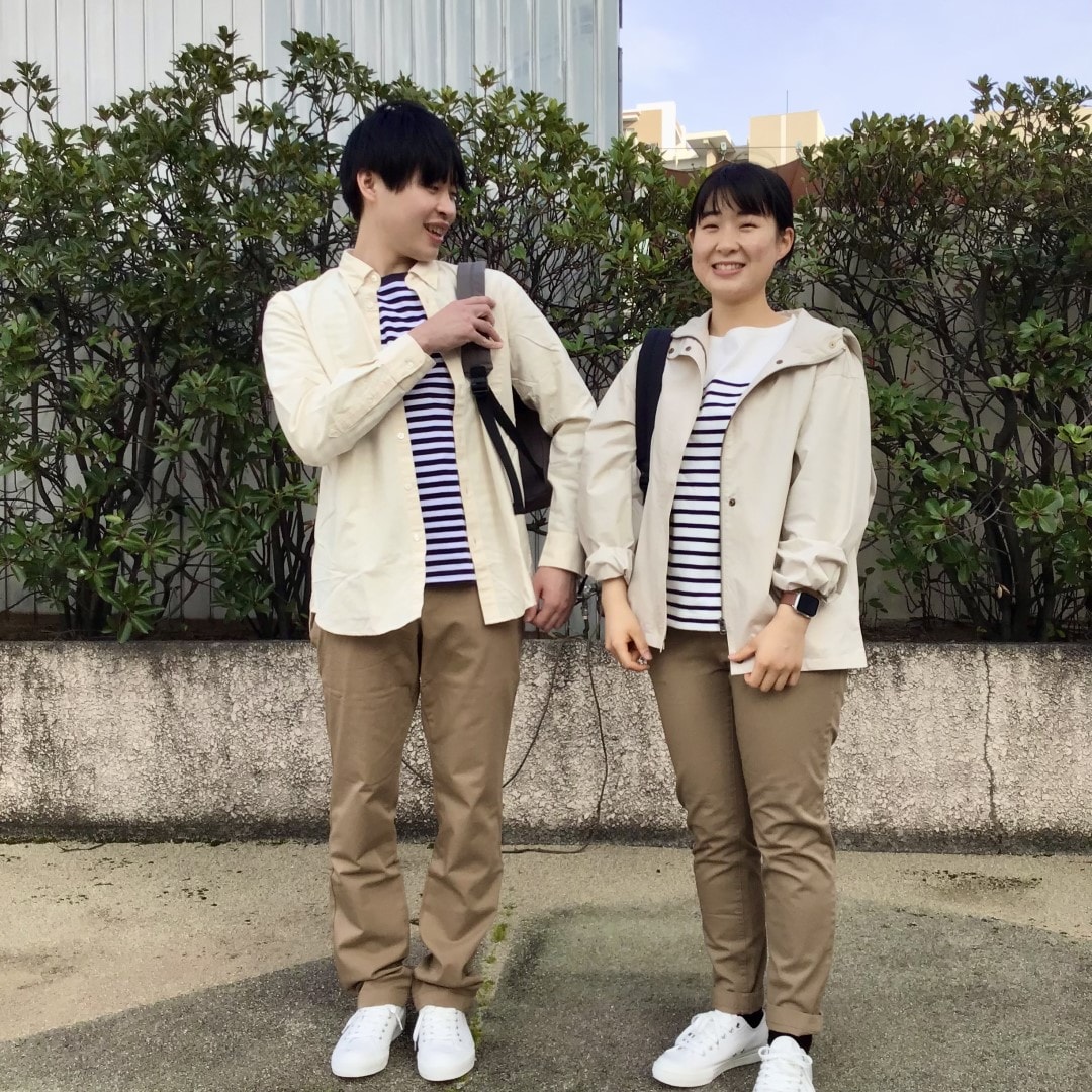 太番手４
