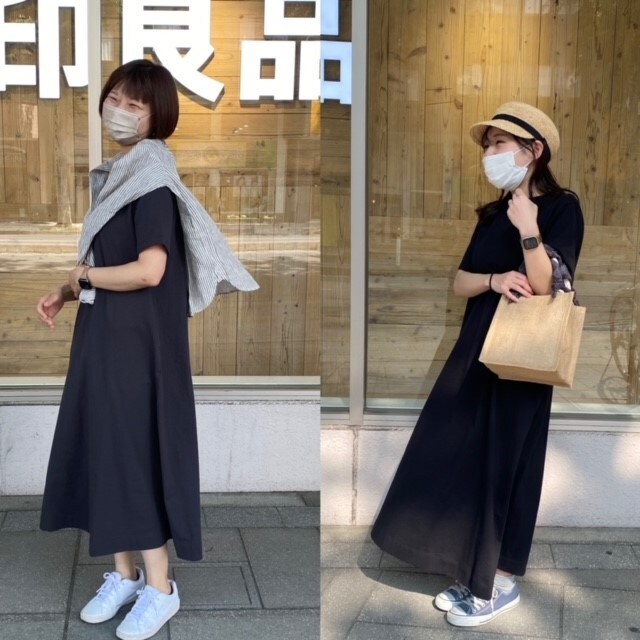 太3