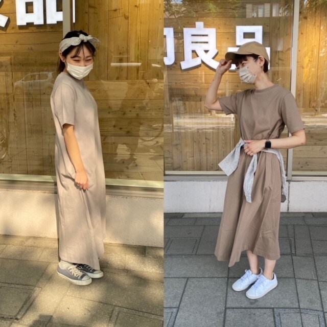 太３