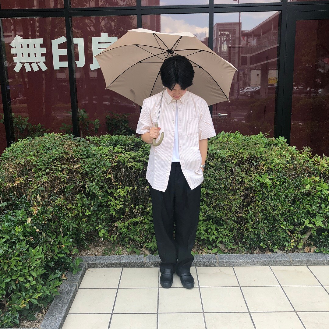 男性の写真