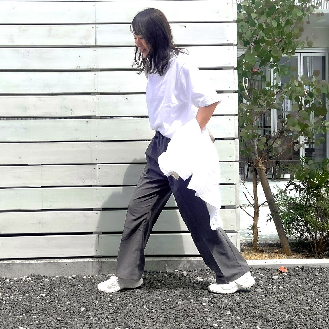 スケジュール