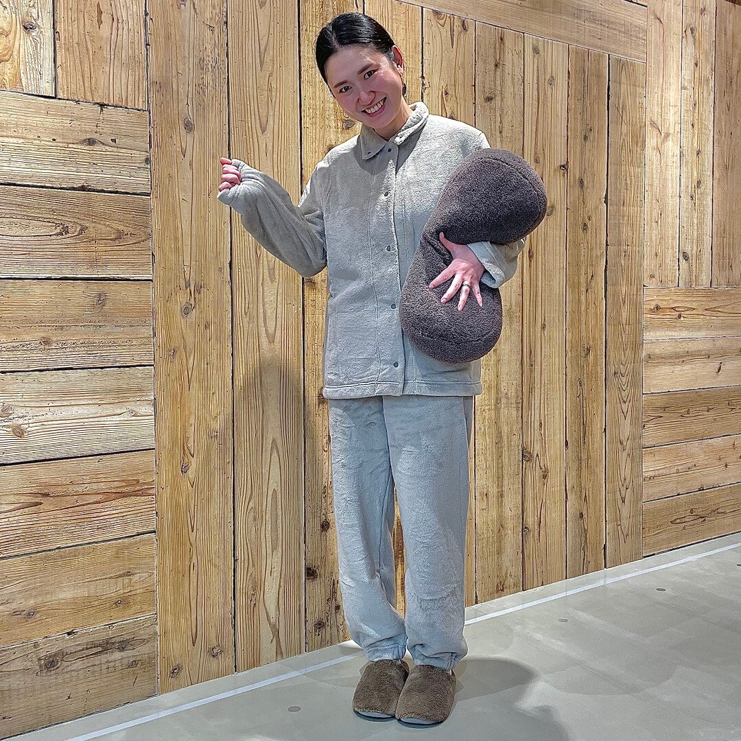 婦人①