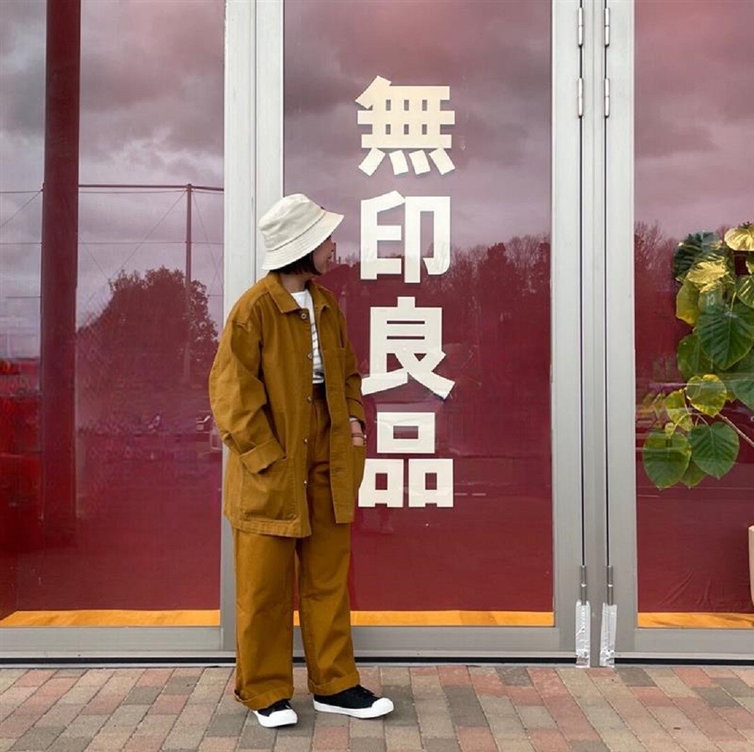 婦人スナップ2/19