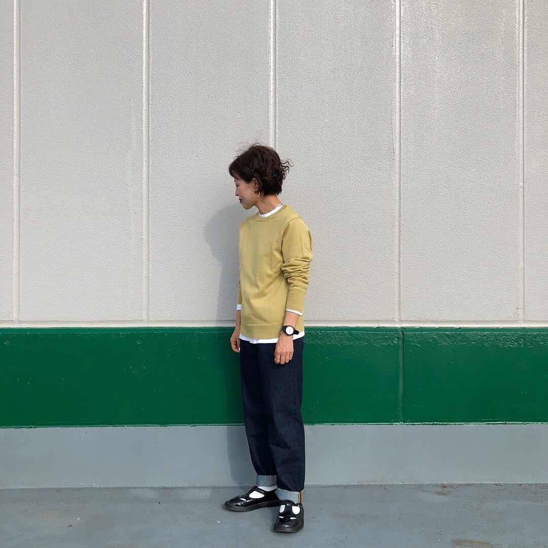 衣服