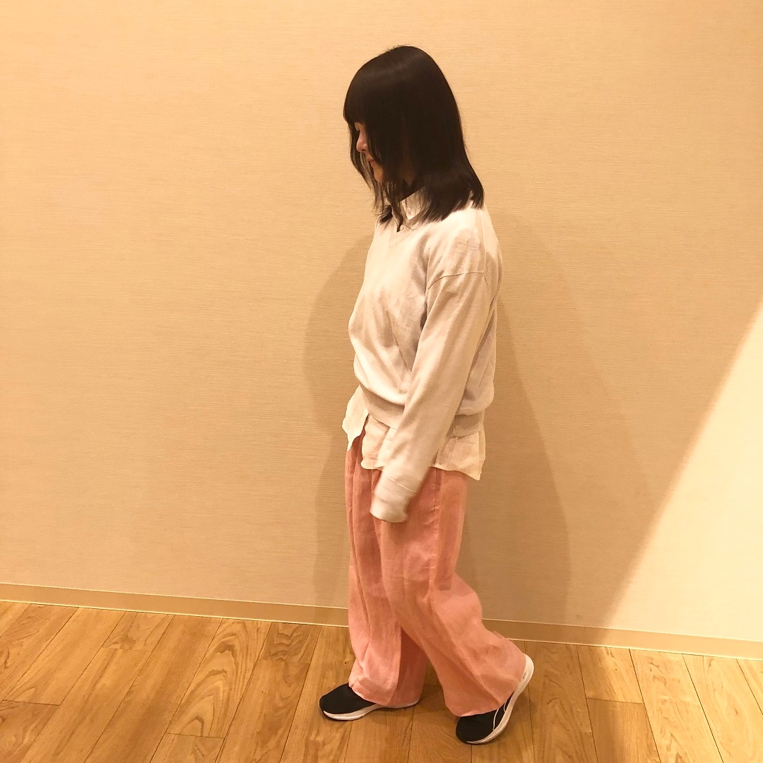 写真2