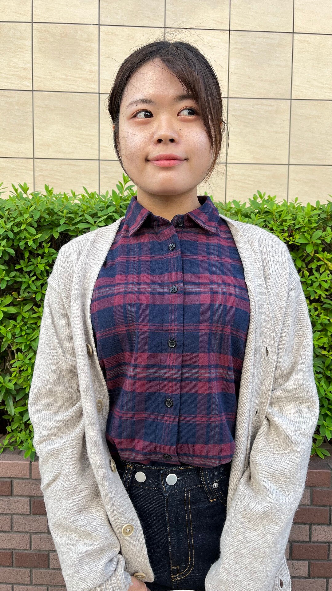 婦人野方アップ