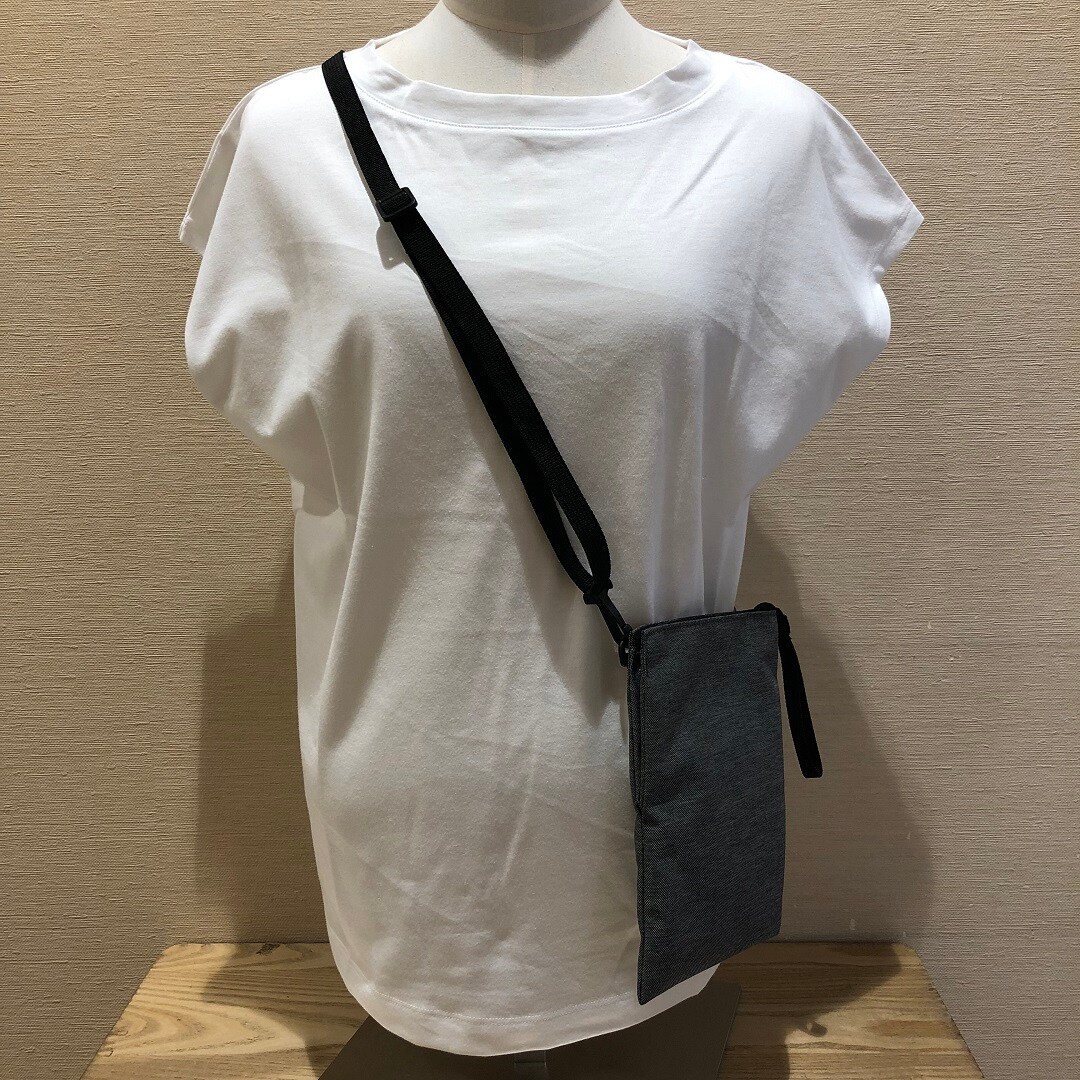 【イトーヨーカドー武蔵小金井】今月の人気商品　衣服部門