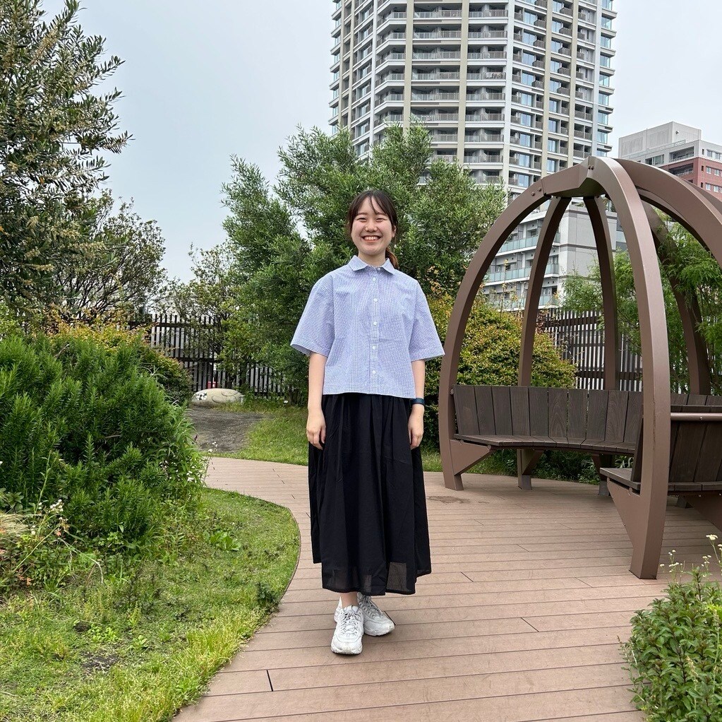 婦人