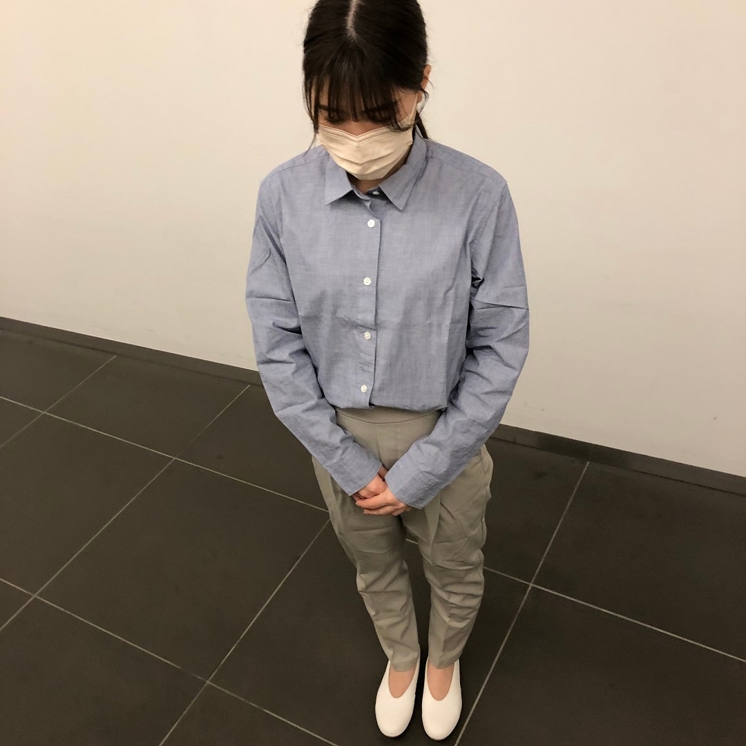 なんばスカイオ