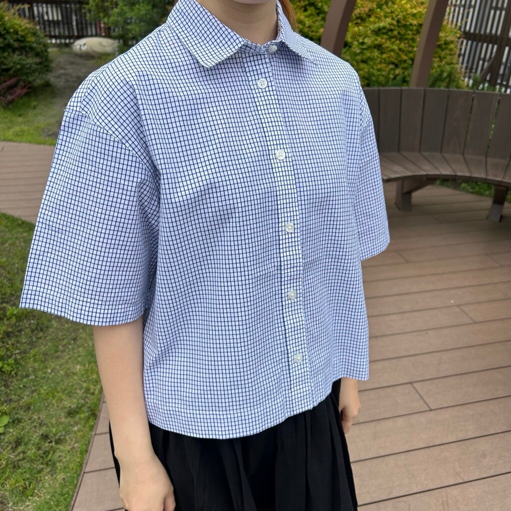婦人