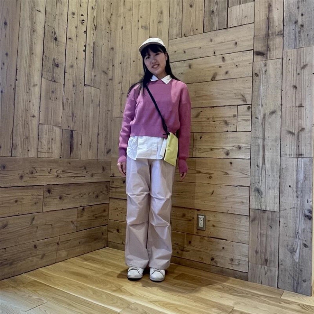 婦人スナップ1/24