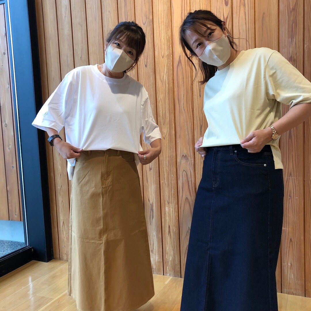 婦人