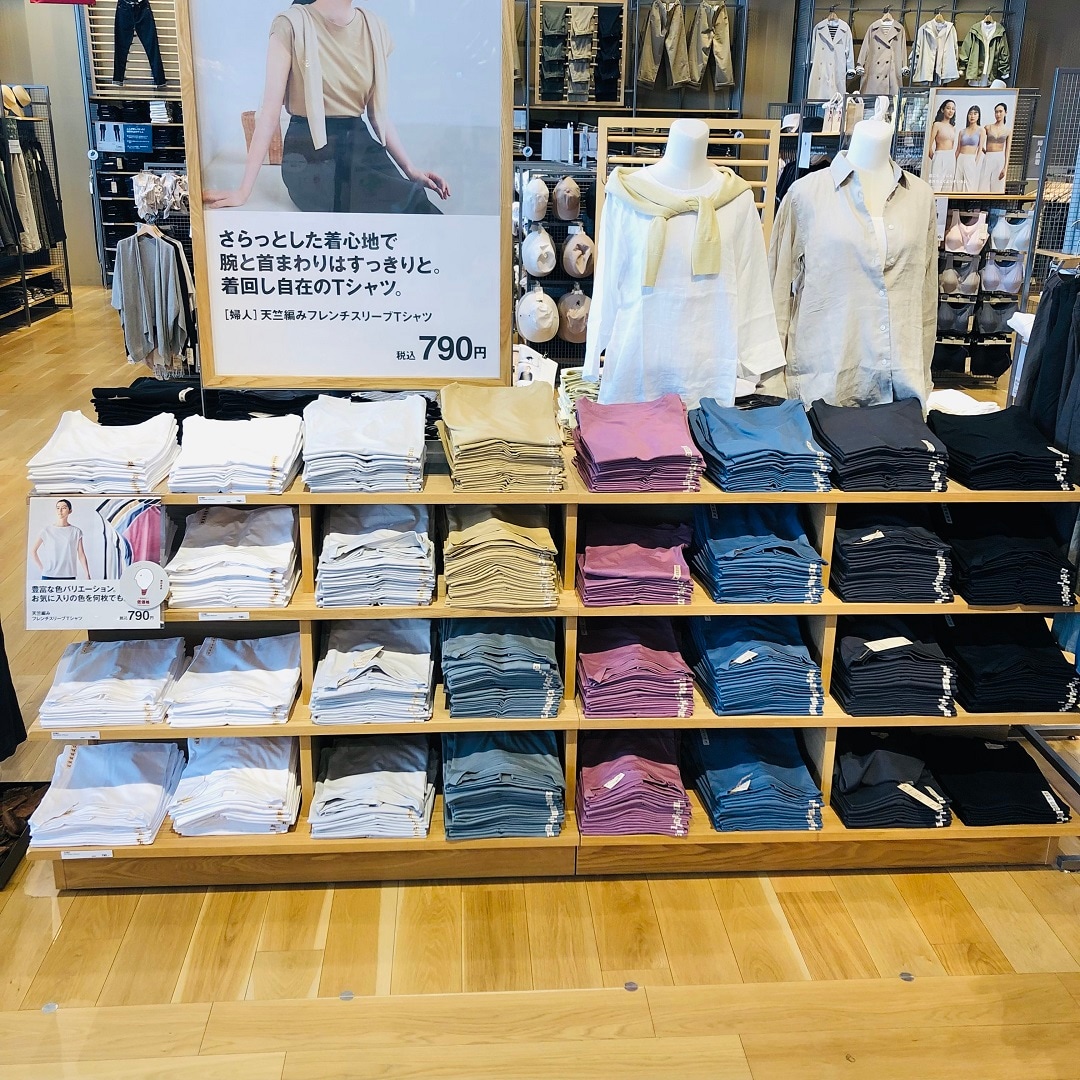 婦人TA