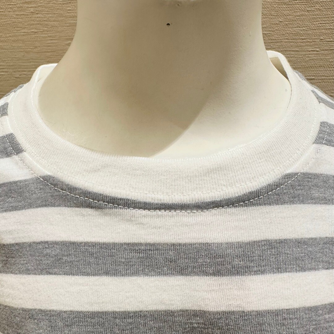 あ