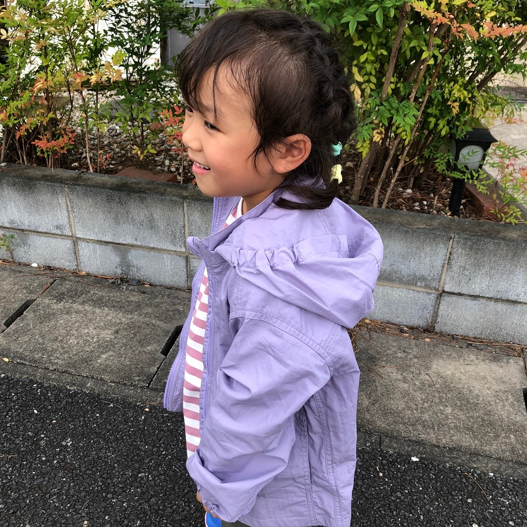 45355-20230908-子スナップ③