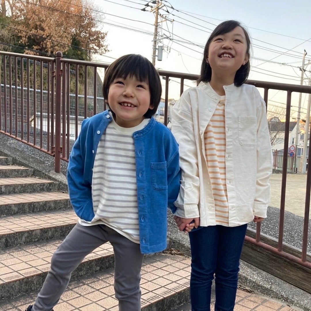 子供服021202.jpg 