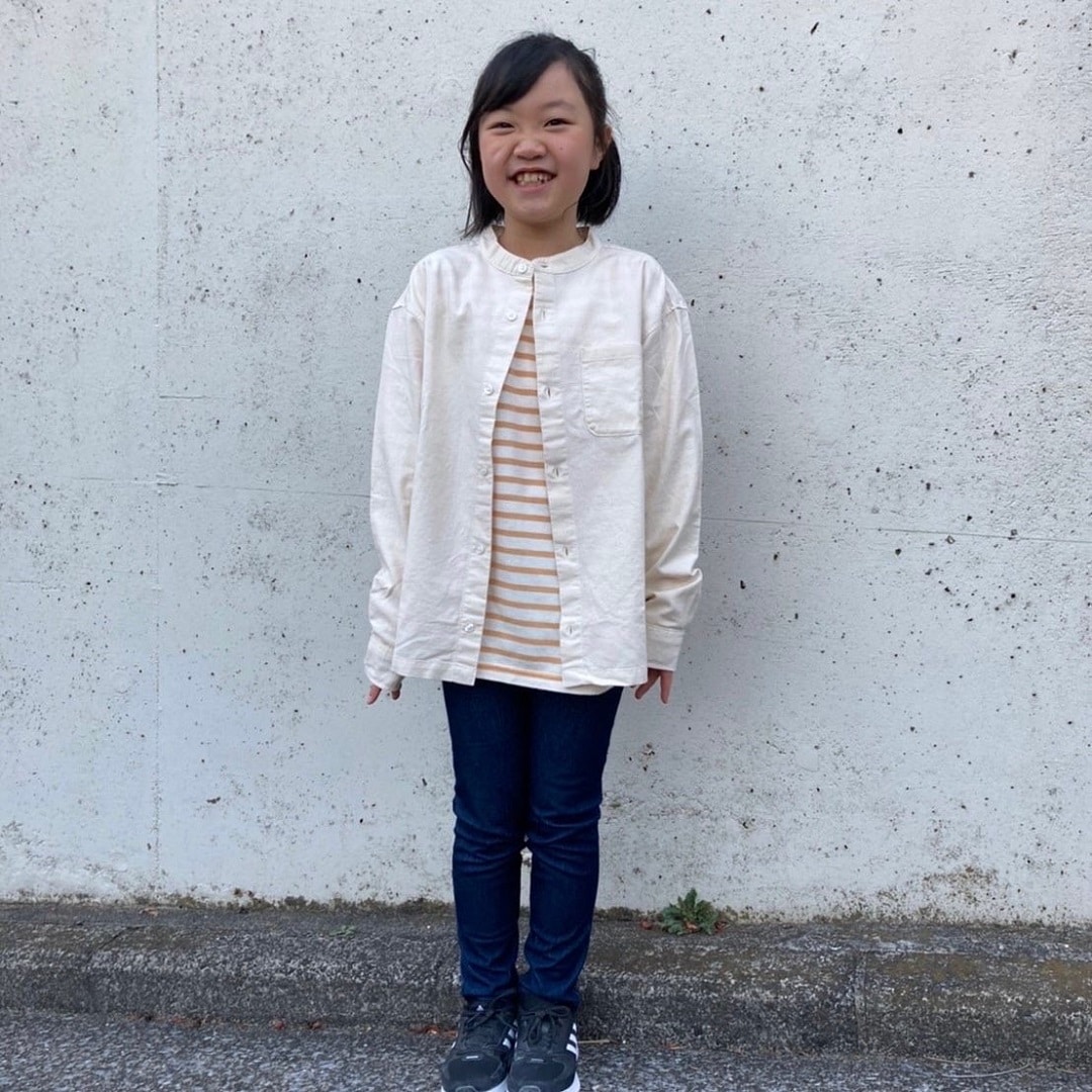 子供服021203.jpg 
