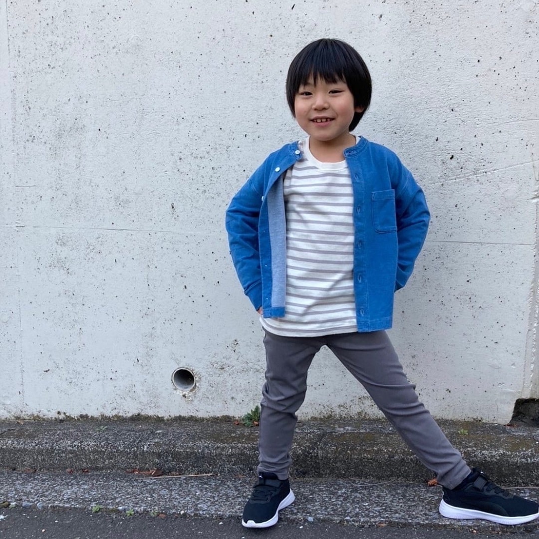 子供服021204.jpg 