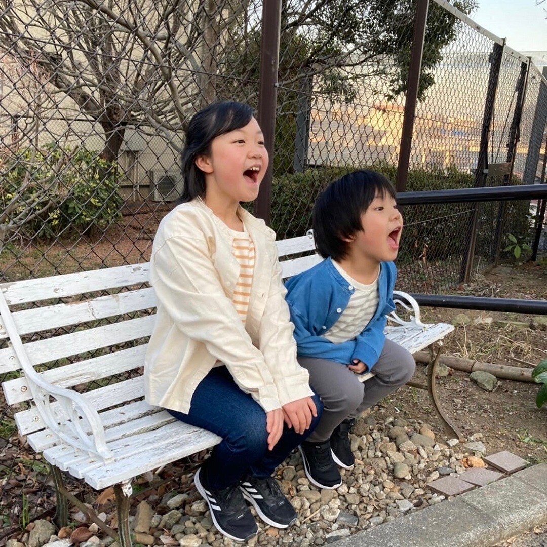 子供服021205.jpg 