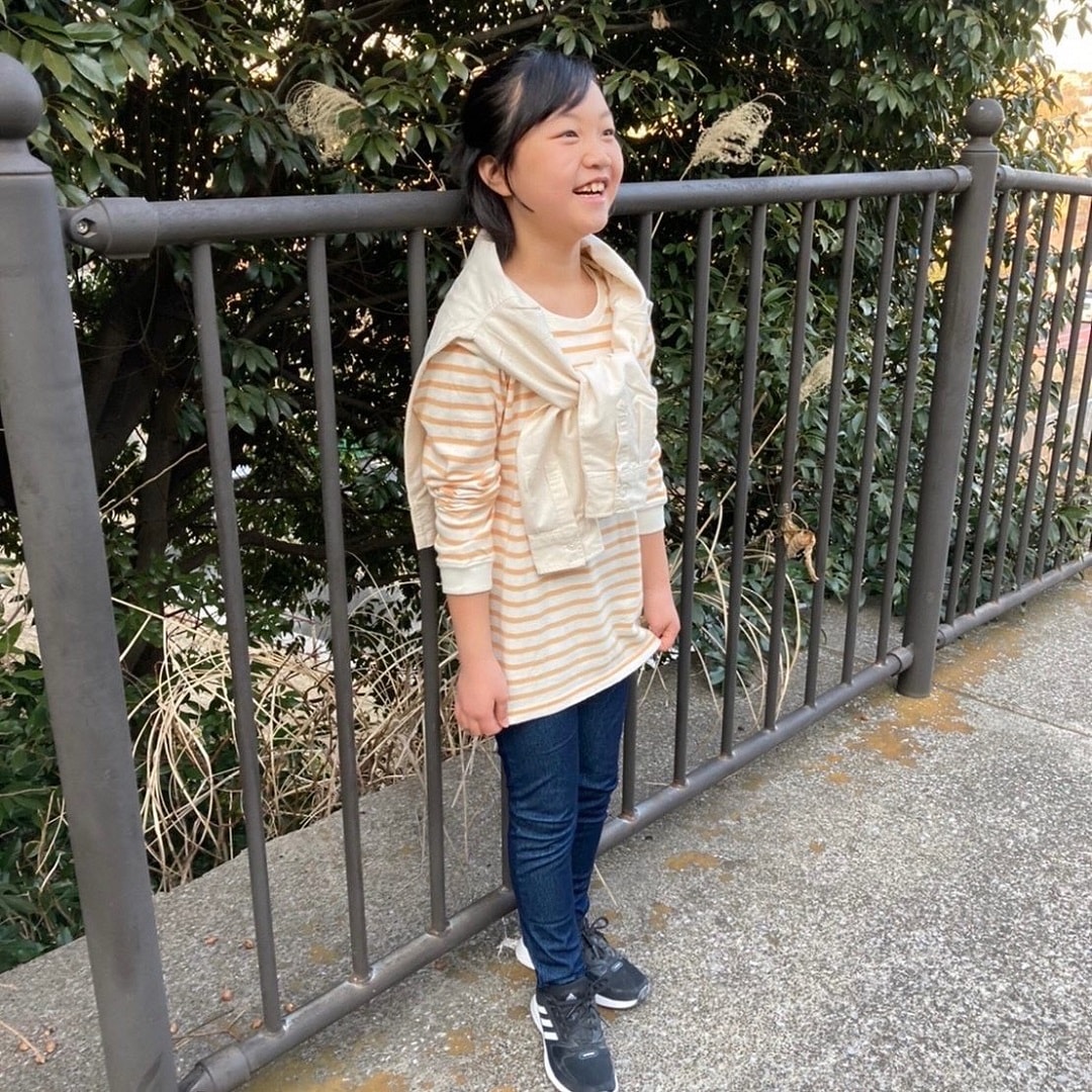 子供服021206.jpg 