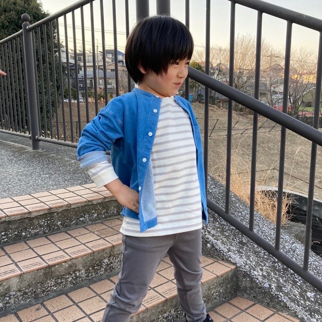 子供服021207.jpg 