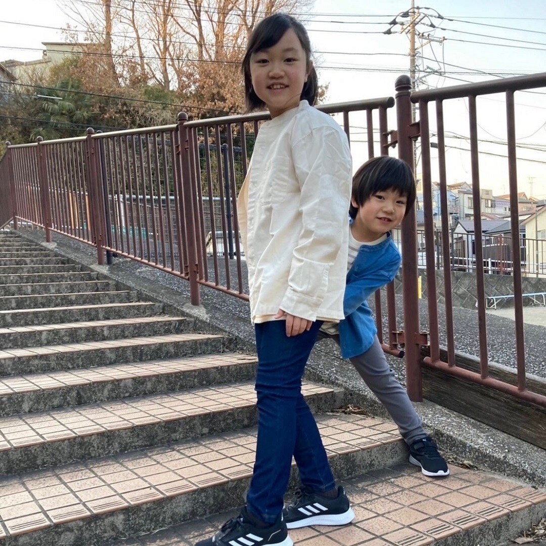 子供服021208.jpg 