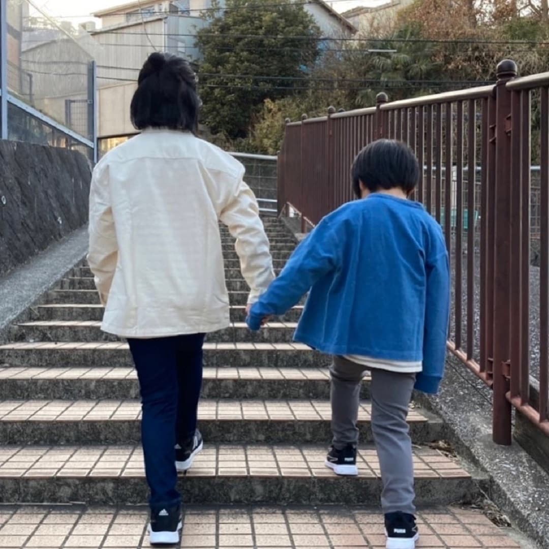子供服021209.jpg 