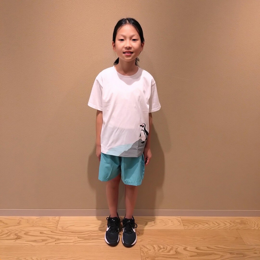 子供服