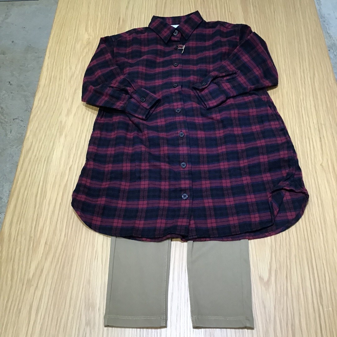 子供服3